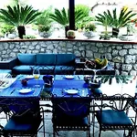 La Cicas Oda ve Kahvaltı Anacapri (Isola di Capri)