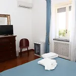 La Cicas 4* Anacapri (Isola di Capri)