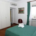 La Cicas
