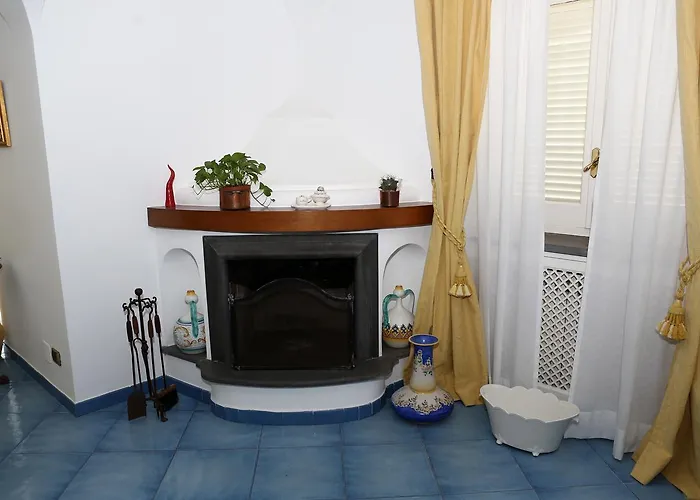 Bed and Breakfast La Cicas